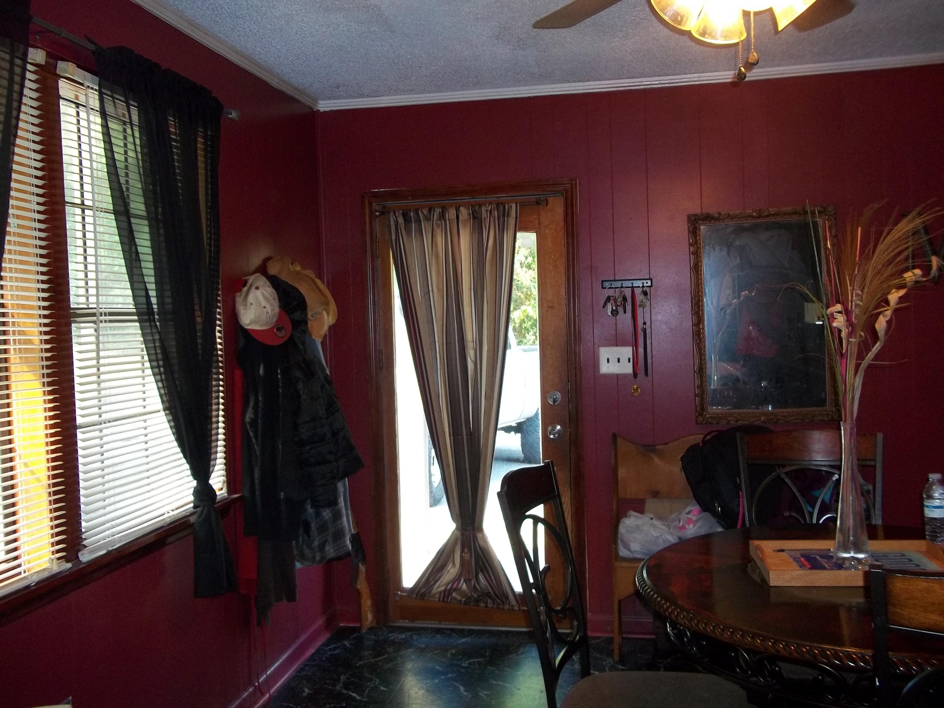 545 Orchard Road Summerville, GA 30747 - Photo 12 of 12 100_1919