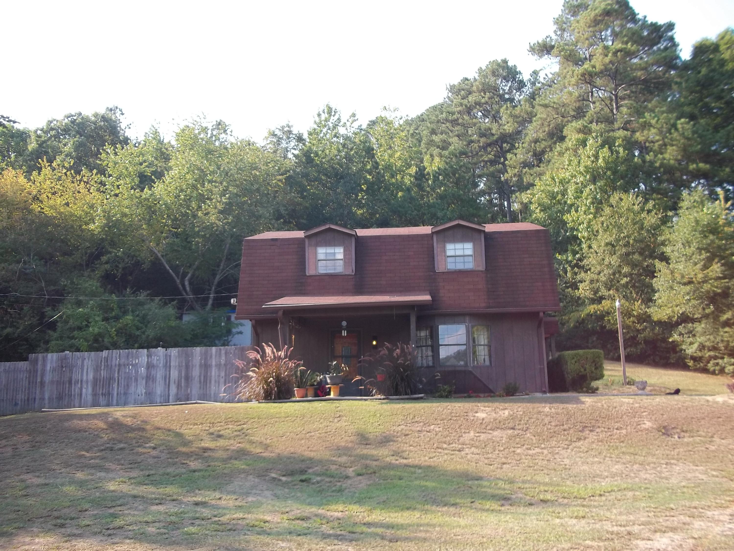 545 Orchard Road Summerville, GA 30747 - Photo 9 of 12 100_1916