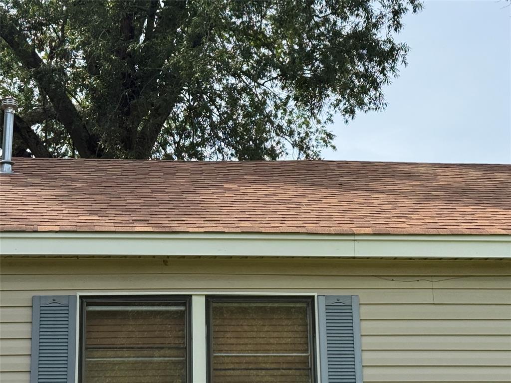 123 Washington Street Minden, LA 71055 - Photo 19 of 29