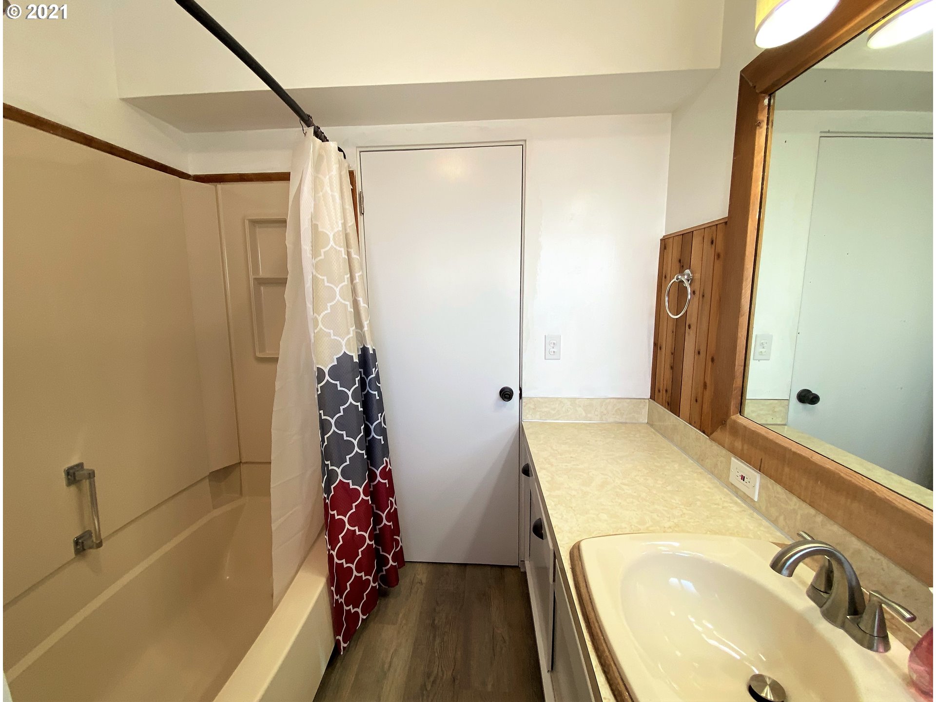 360 North 20th Street Reedsport, OR 97467 - Photo 22 of 25 Gallery Image 22