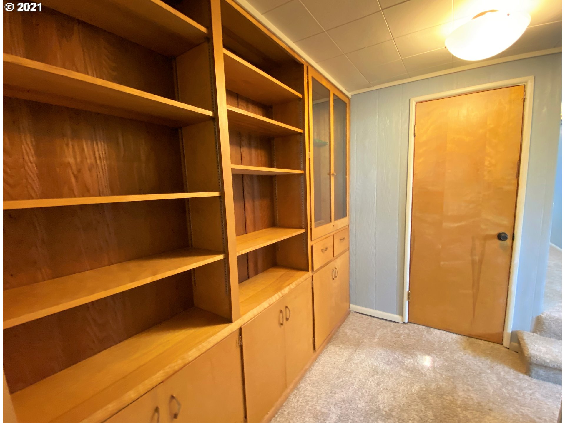 360 North 20th Street Reedsport, OR 97467 - Photo 23 of 25 Gallery Image 23