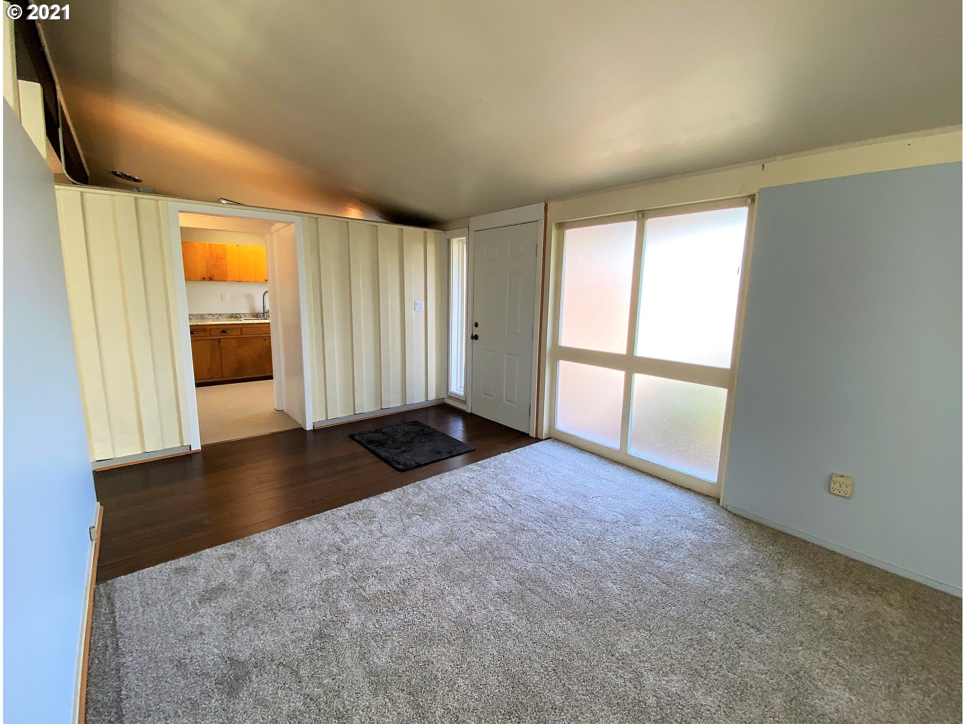 360 North 20th Street Reedsport, OR 97467 - Photo 4 of 25 Gallery Image 4
