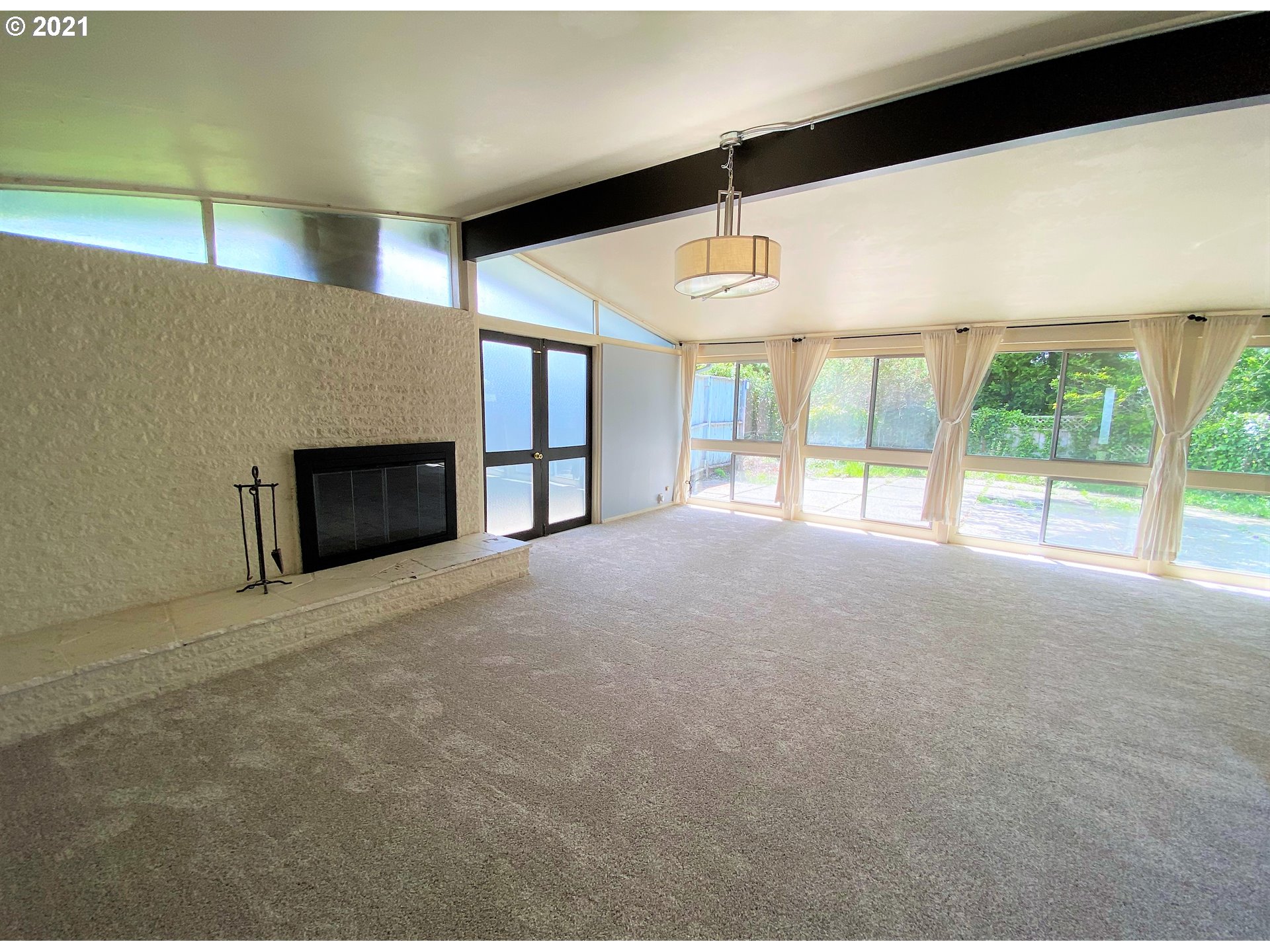360 North 20th Street Reedsport, OR 97467 - Photo 5 of 25 Gallery Image 5