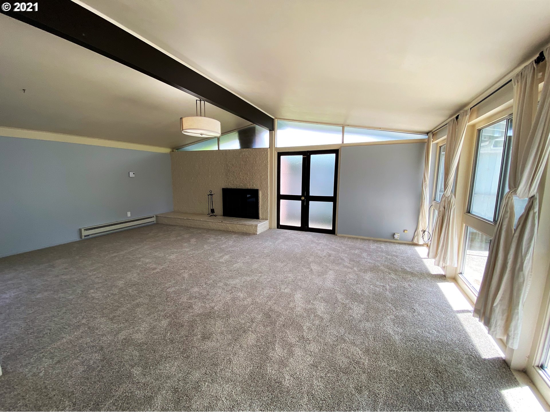360 North 20th Street Reedsport, OR 97467 - Photo 6 of 25 Gallery Image 6