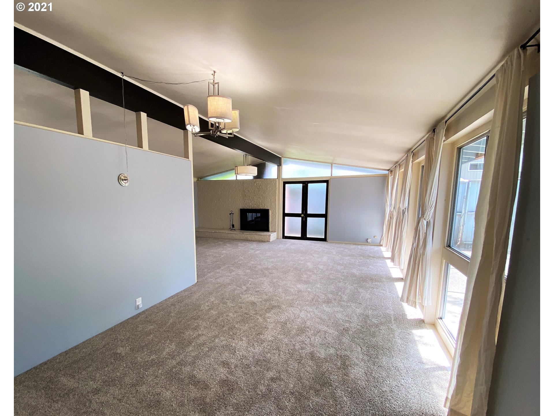 360 North 20th Street Reedsport, OR 97467 - Photo 7 of 25 Gallery Image 7