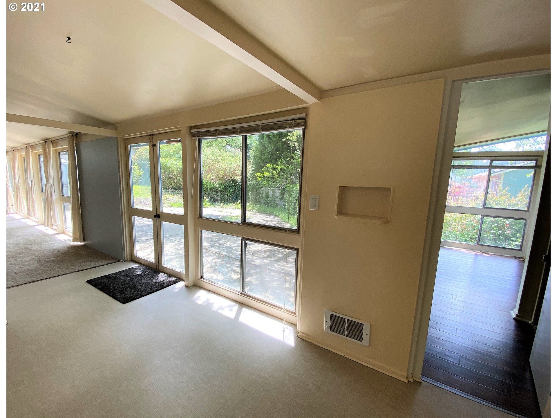 360 North 20th Street Reedsport, OR 97467 - Photo 8 of 25 Gallery Image 8