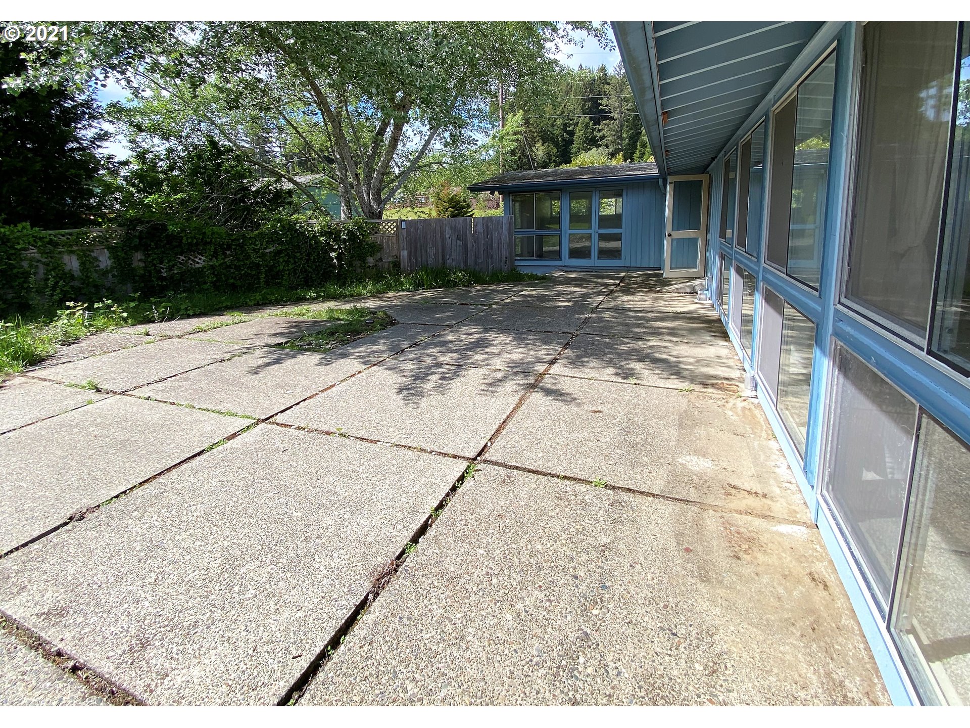 360 North 20th Street Reedsport, OR 97467 - Photo 10 of 25 Gallery Image 10