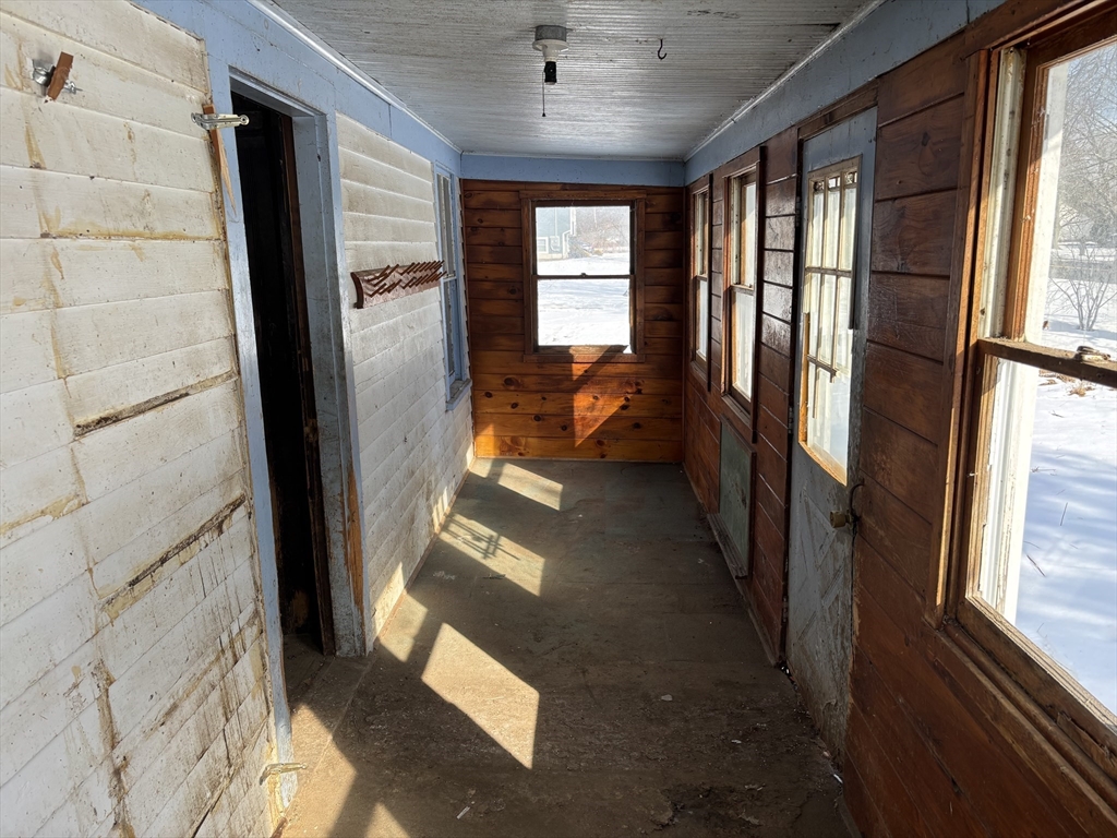 612 Wheelwright Road Barre, MA 01005 - Photo 7 of 8
