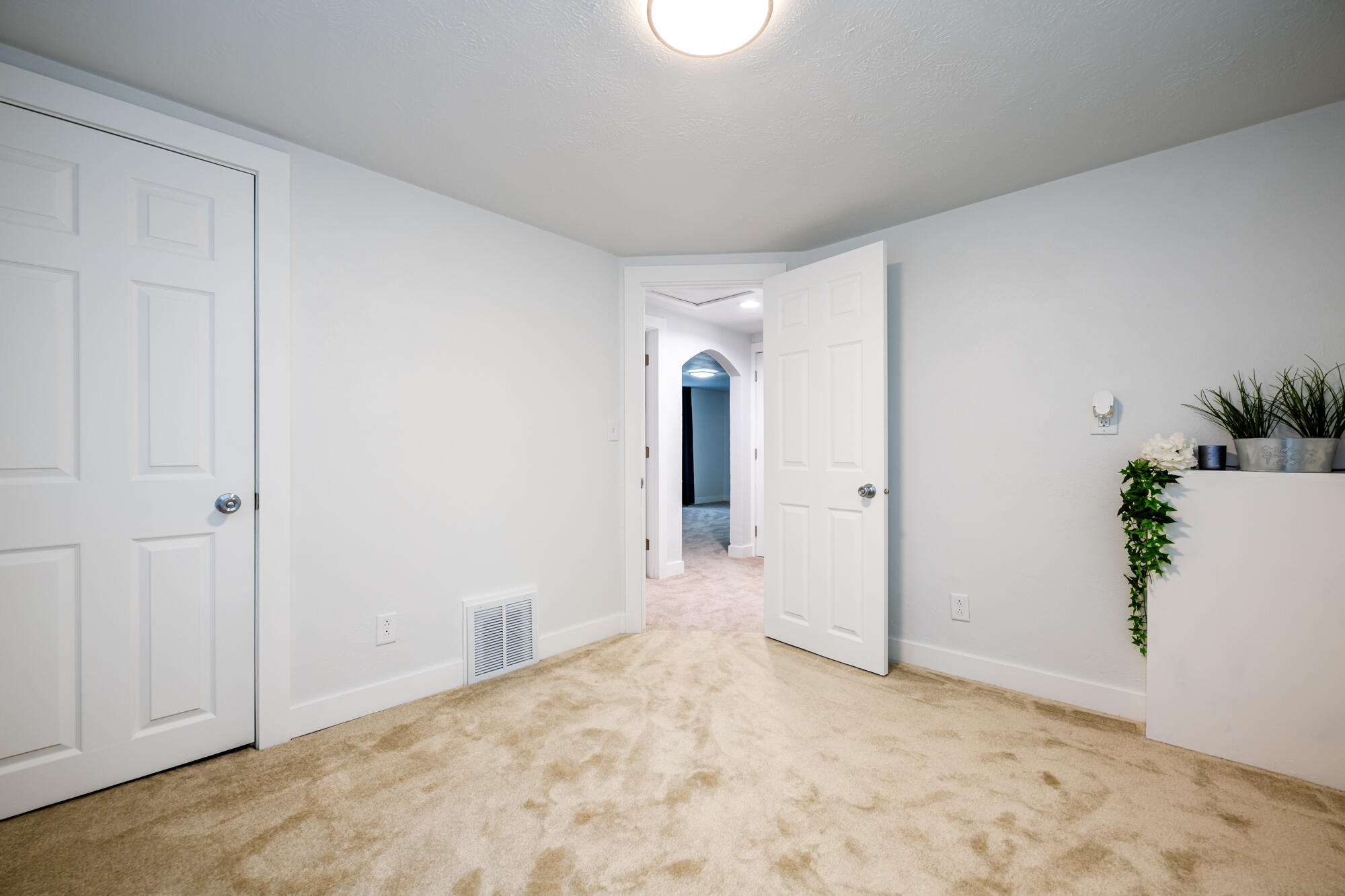 3564 Fieldtree Road Benton Harbor, MI 49022 - Photo 11 of 19 Fieldtree-111