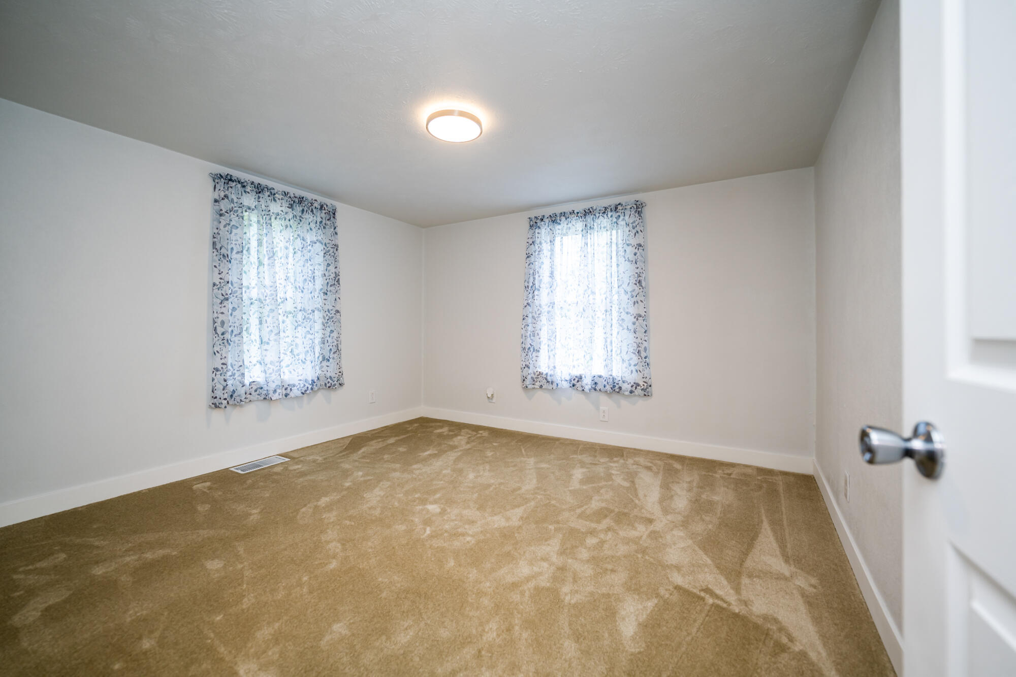 3564 Fieldtree Road Benton Harbor, MI 49022 - Photo 12 of 19 Fieldtree-112