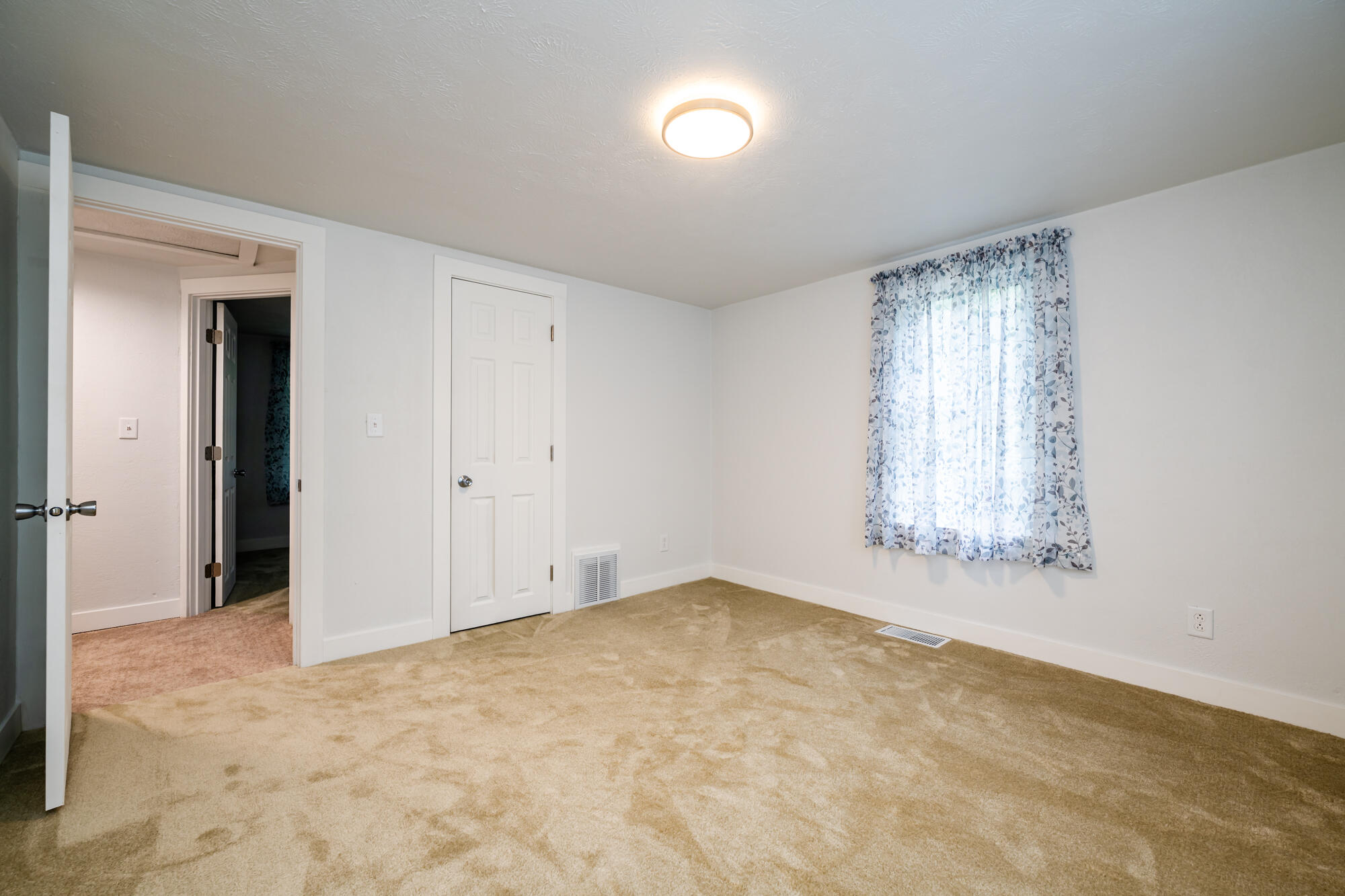 3564 Fieldtree Road Benton Harbor, MI 49022 - Photo 13 of 19 Fieldtree-113