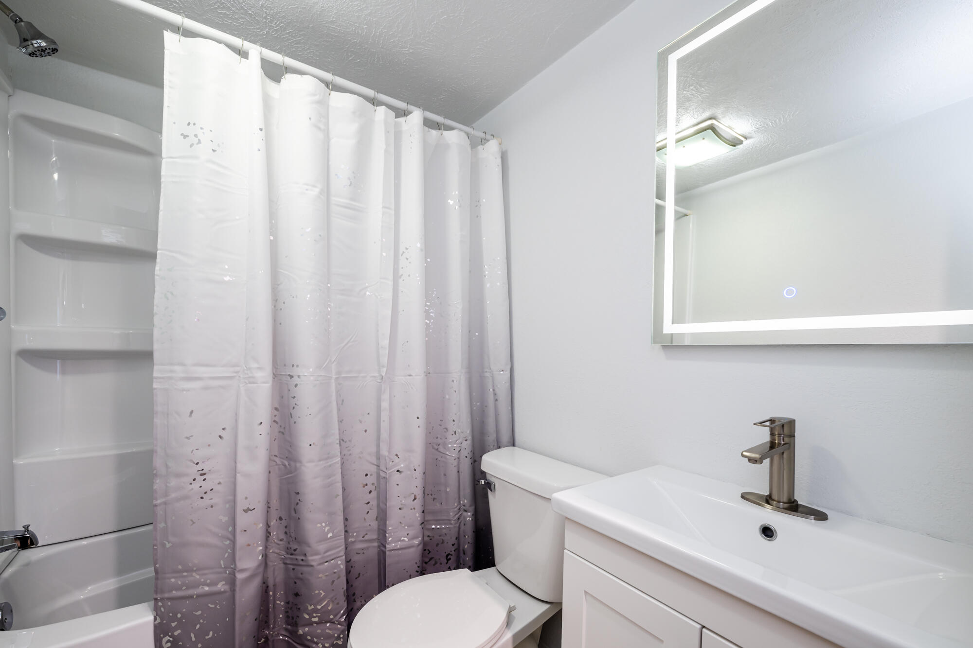 3564 Fieldtree Road Benton Harbor, MI 49022 - Photo 14 of 19 Fieldtree-114