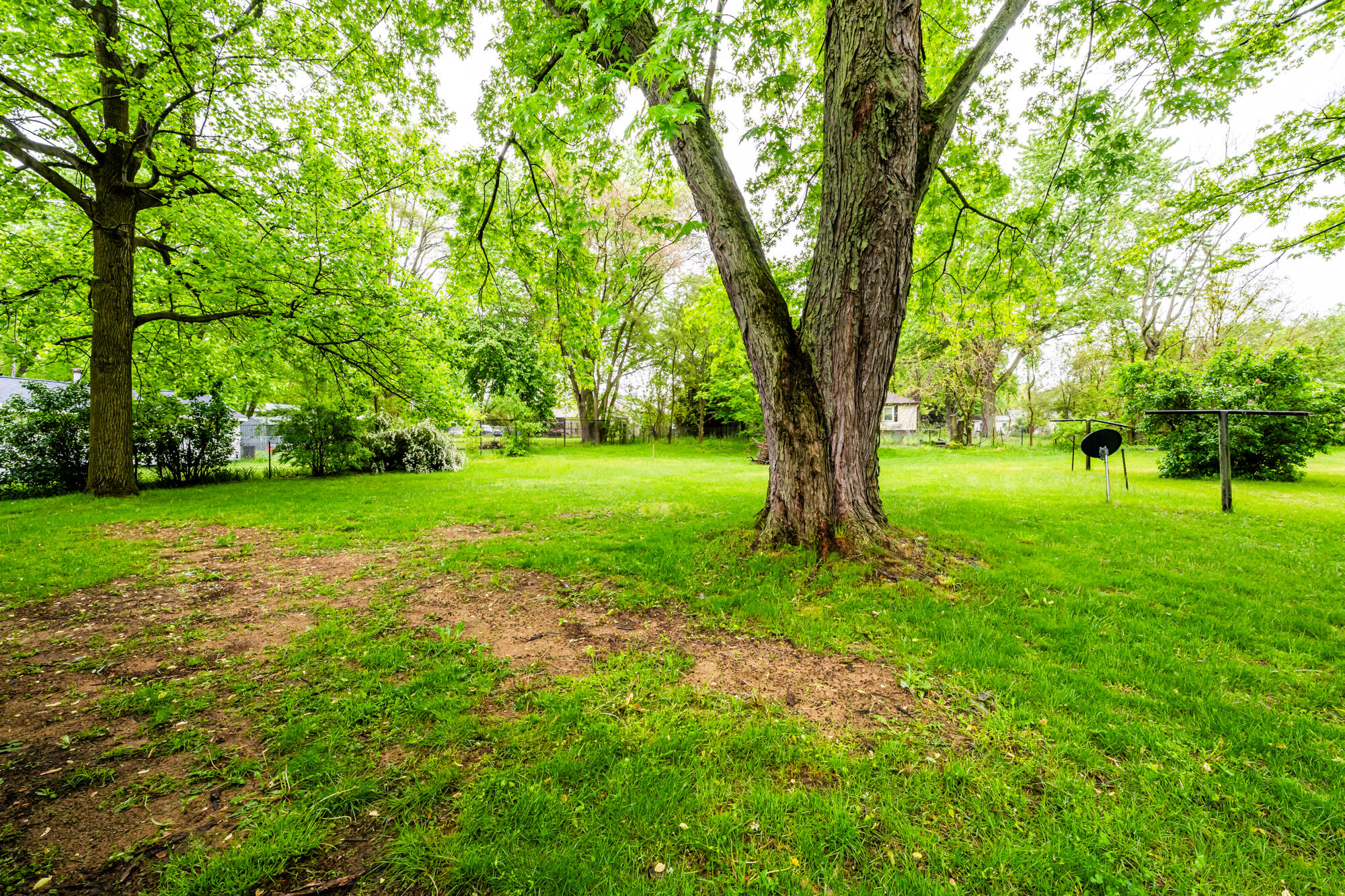 3564 Fieldtree Road Benton Harbor, MI 49022 - Photo 18 of 19 Fieldtree-118