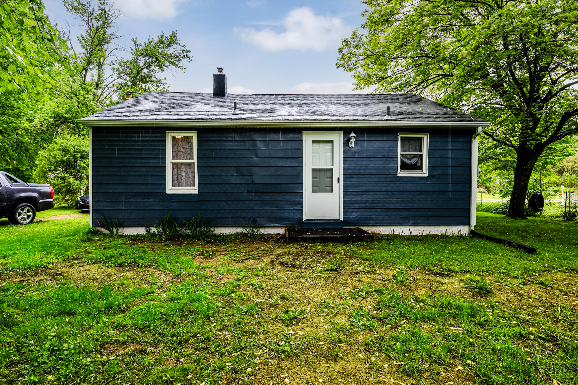 3564 Fieldtree Road Benton Harbor, MI 49022 - Photo 19 of 19 Fieldtree-119