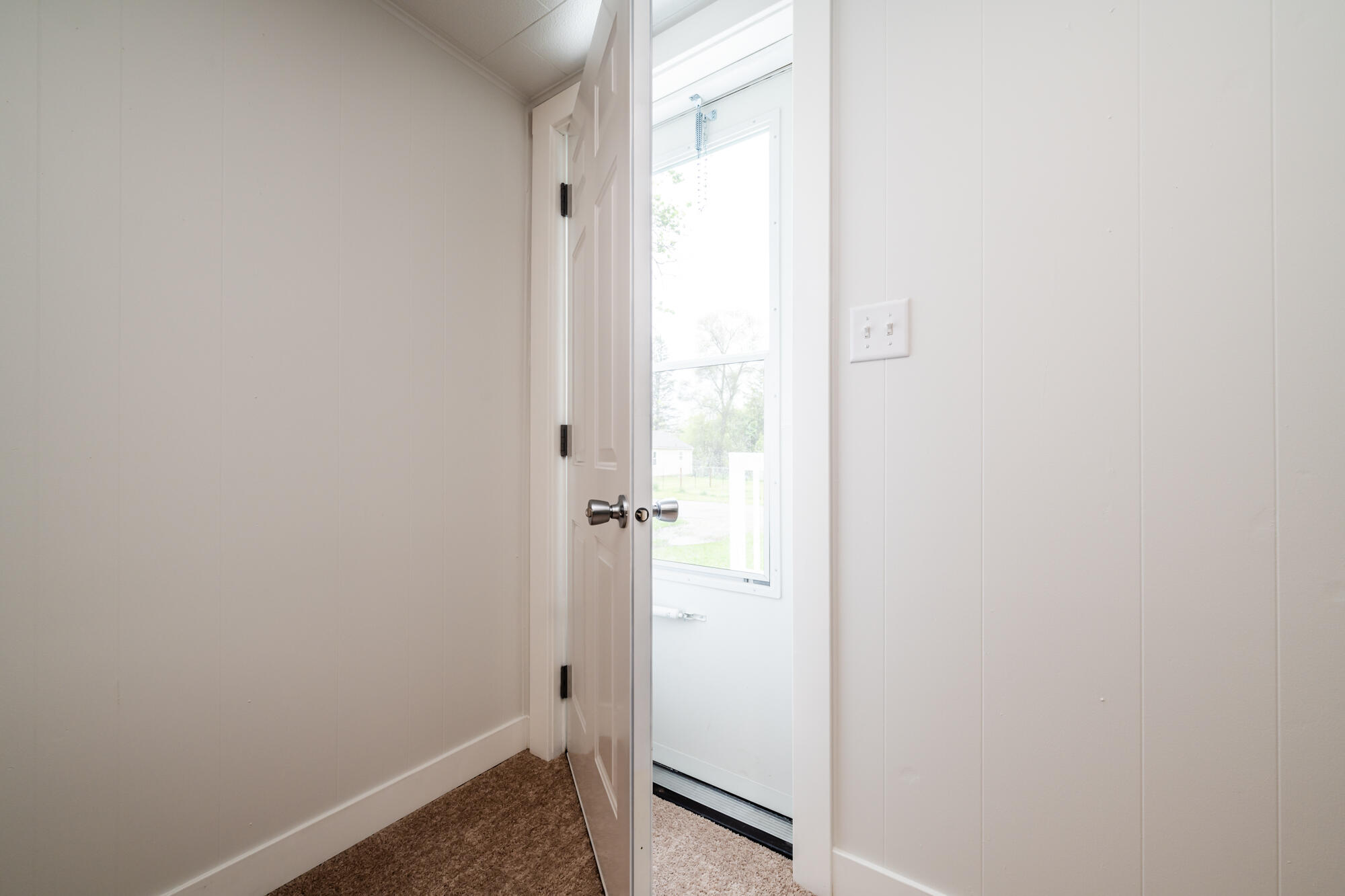3564 Fieldtree Road Benton Harbor, MI 49022 - Photo 4 of 19 Fieldtree-104