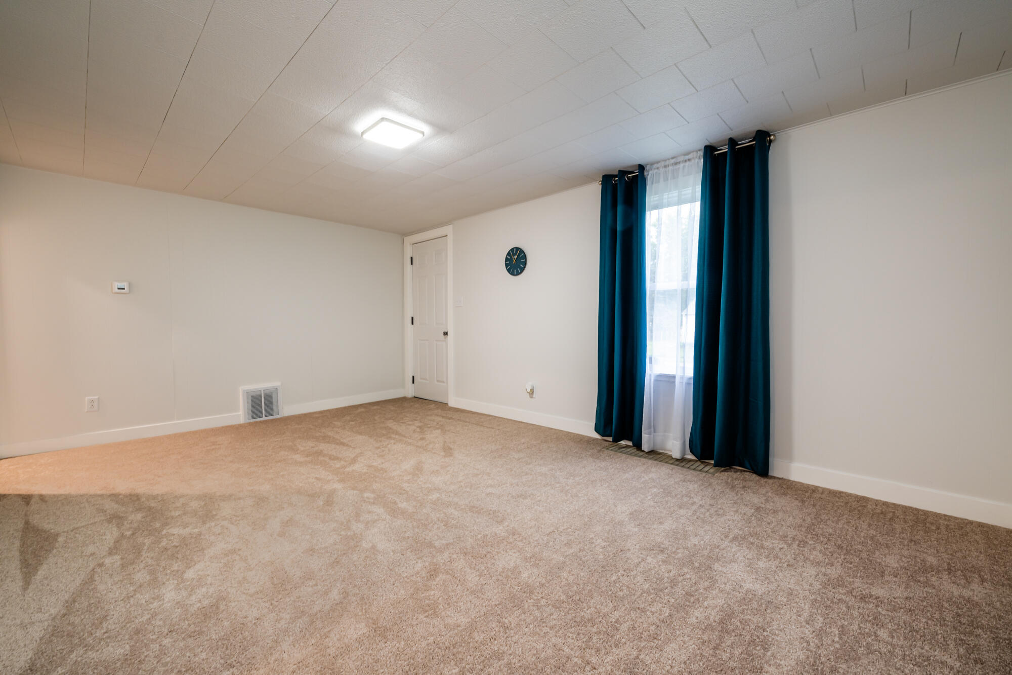 3564 Fieldtree Road Benton Harbor, MI 49022 - Photo 5 of 19 Fieldtree-105