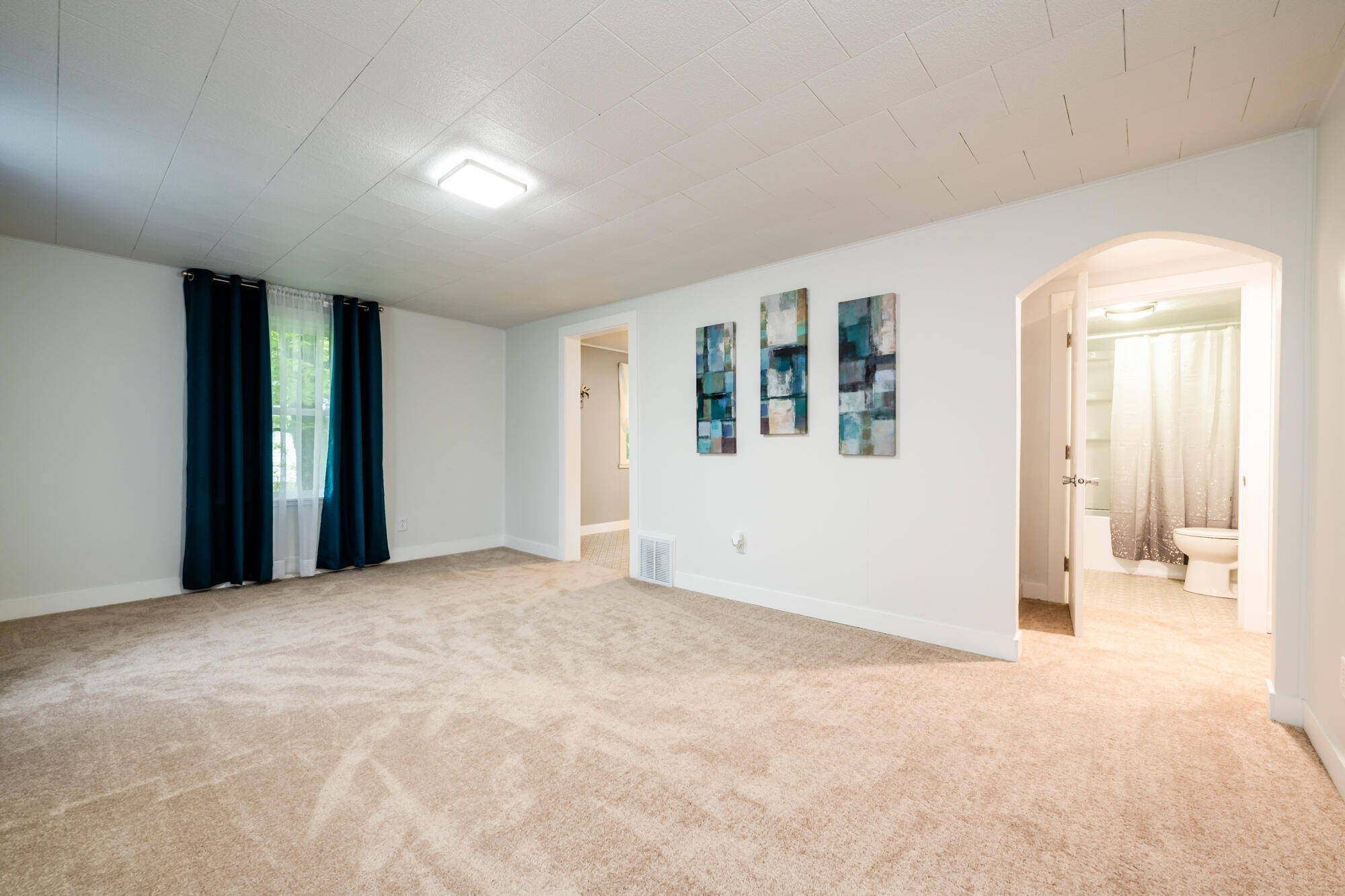 3564 Fieldtree Road Benton Harbor, MI 49022 - Photo 6 of 19 Fieldtree-106