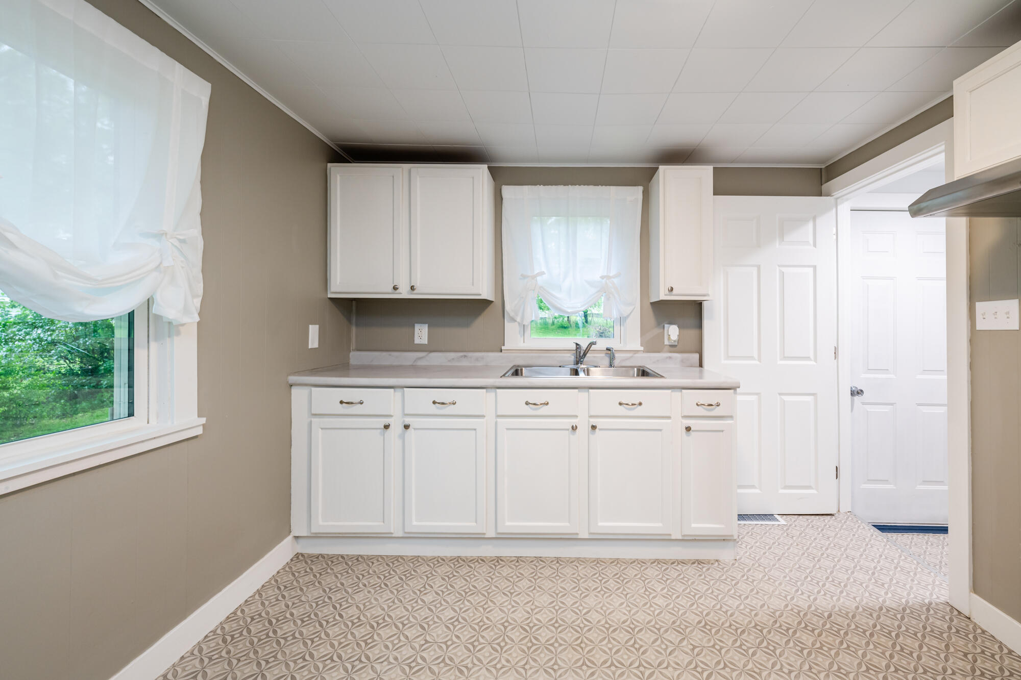 3564 Fieldtree Road Benton Harbor, MI 49022 - Photo 8 of 19 Fieldtree-108