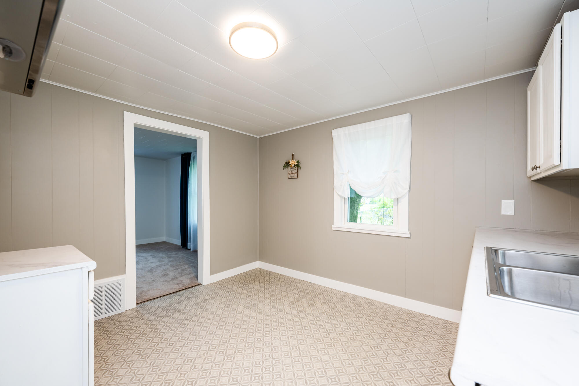 3564 Fieldtree Road Benton Harbor, MI 49022 - Photo 9 of 19 Fieldtree-109