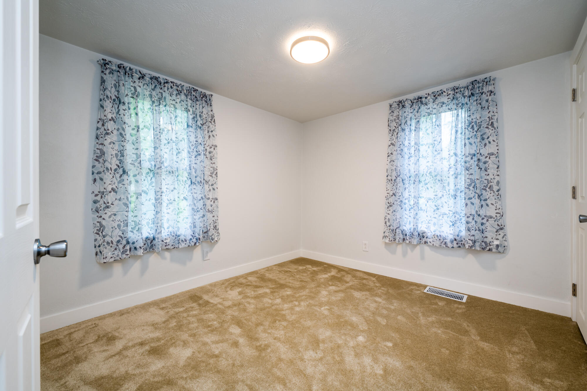 3564 Fieldtree Road Benton Harbor, MI 49022 - Photo 10 of 19 Fieldtree-110