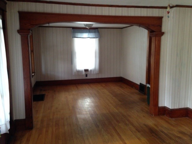 15 Jackson Street Rochester, NH 03867 - Photo 5 of 15