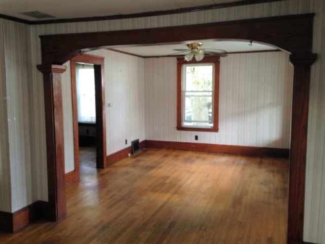 15 Jackson Street Rochester, NH 03867 - Photo 6 of 15