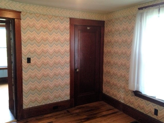15 Jackson Street Rochester, NH 03867 - Photo 8 of 15