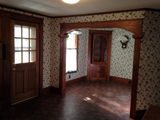 15 Jackson Street Rochester, NH 03867 - Photo 10 of 15