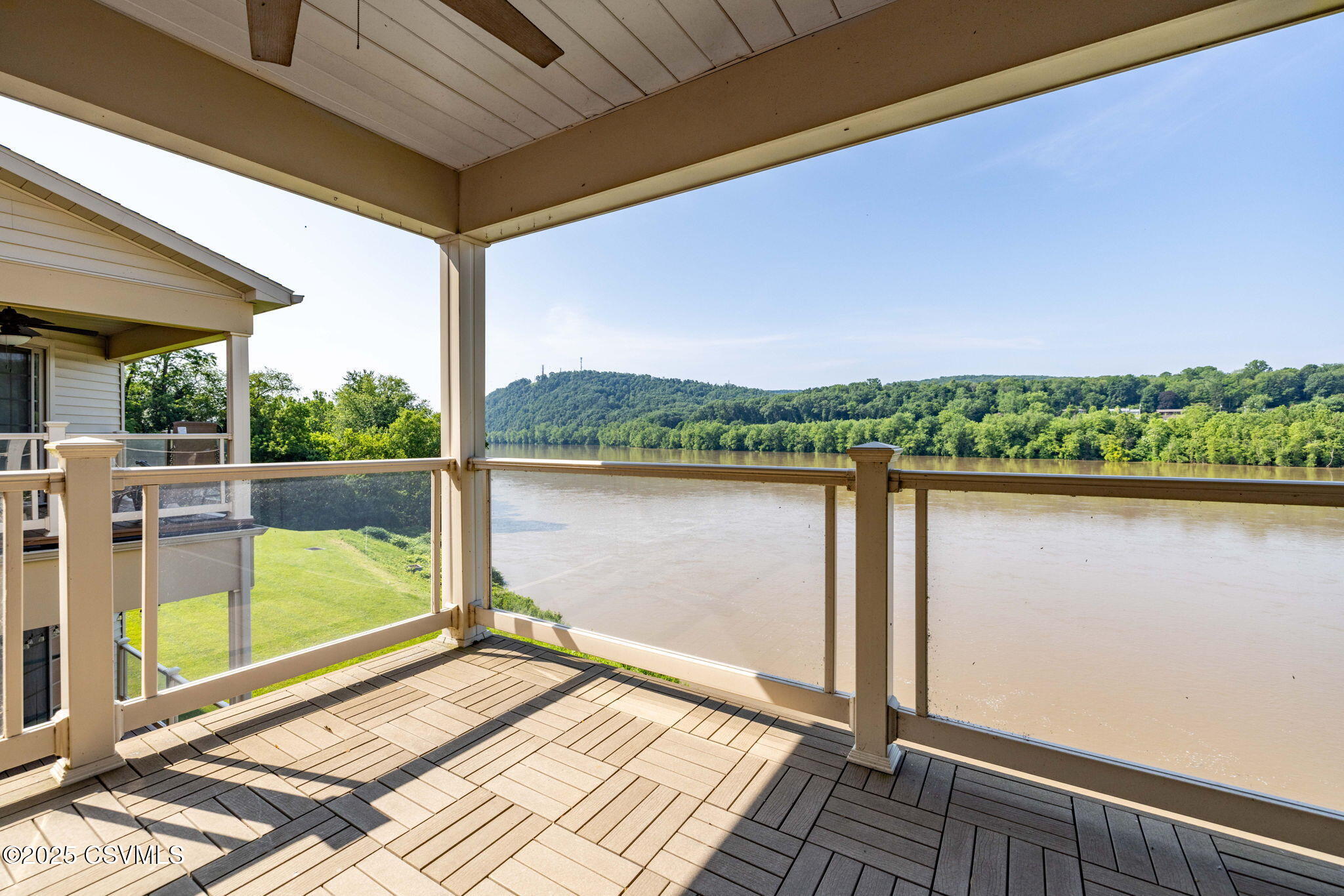 118 Jacobs Landing Way Danville, PA 17821 - Photo 46 of 55