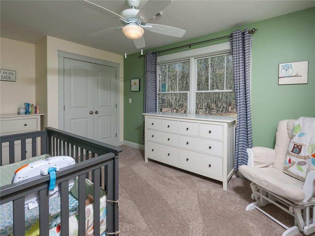 35 Newtown Road York, ME 03909 - Photo 24 of 29 Photo