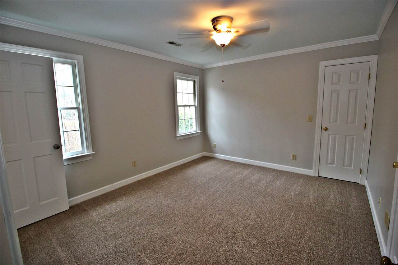 7709 Appamattox Road Apex, NC 27539 - Photo 20 of 25 Photo 20