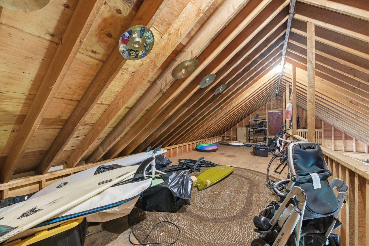 118 Whitehouse Road Hollis Center, ME 04042 - Photo 49 of 67 3G0A9849
