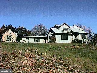 1912 Alcott Road York, PA 17406 - Photo 1 of 1 Gallery Image 1