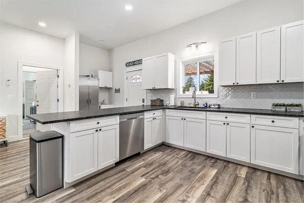 $775,000 | 1641 Arrowhead Drive, Mears, MI 49436