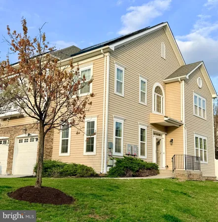 $799,999 | 8747 Polished Pebble Way, Laurel, MD 20723