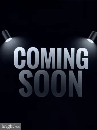 $799,999 | 8747 Polished Pebble Way, Laurel, MD 20723