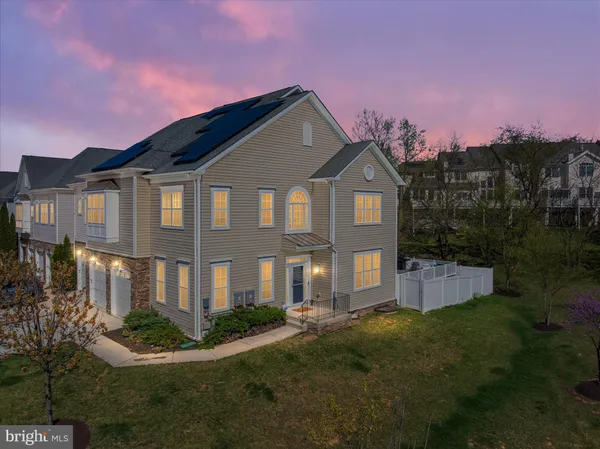 $799,999 | 8747 Polished Pebble Way, Laurel, MD 20723