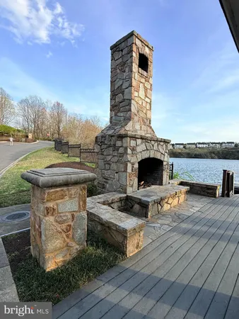 $799,999 | 8747 Polished Pebble Way, Laurel, MD 20723