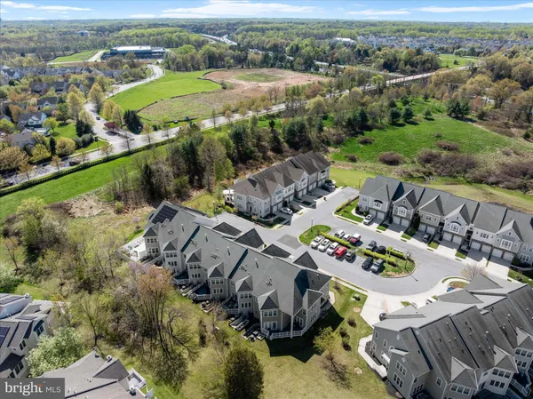$799,999 | 8747 Polished Pebble Way, Laurel, MD 20723
