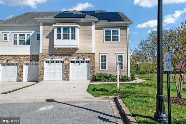 $799,999 | 8747 Polished Pebble Way, Laurel, MD 20723