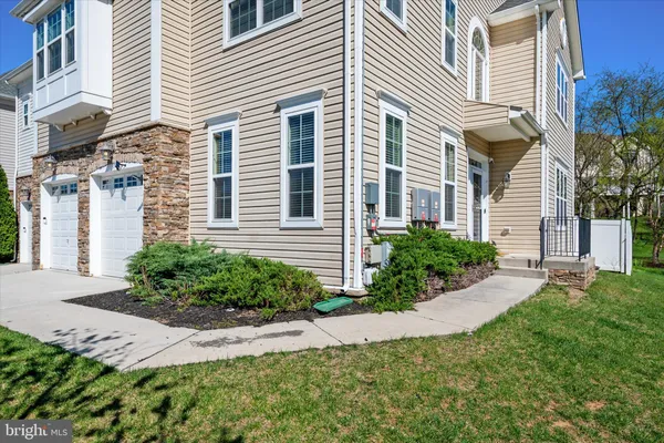 $799,999 | 8747 Polished Pebble Way, Laurel, MD 20723