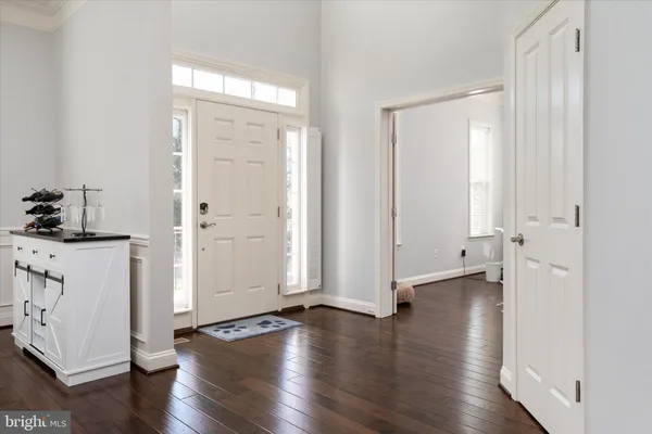 $799,999 | 8747 Polished Pebble Way, Laurel, MD 20723