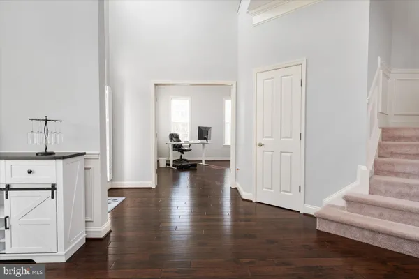 $799,999 | 8747 Polished Pebble Way, Laurel, MD 20723