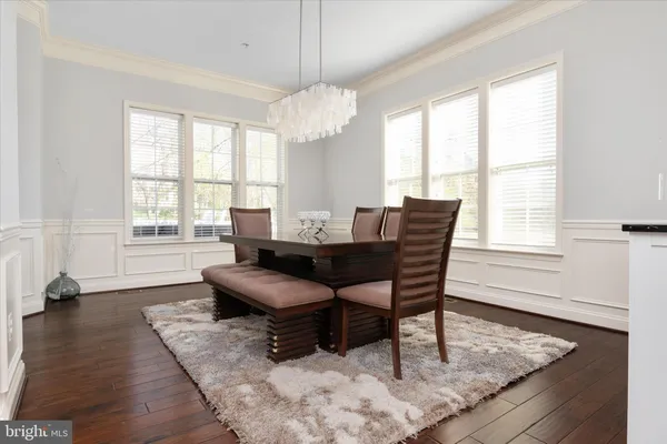 $799,999 | 8747 Polished Pebble Way, Laurel, MD 20723