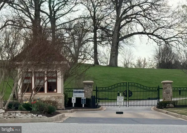 $799,999 | 8747 Polished Pebble Way, Laurel, MD 20723