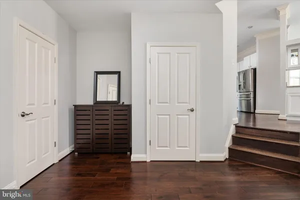 $799,999 | 8747 Polished Pebble Way, Laurel, MD 20723