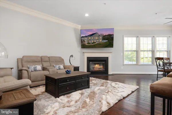 $799,999 | 8747 Polished Pebble Way, Laurel, MD 20723