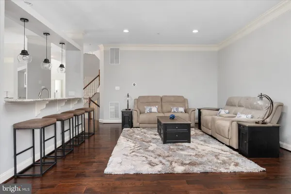 $799,999 | 8747 Polished Pebble Way, Laurel, MD 20723