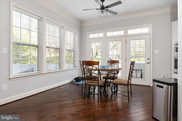 $799,999 | 8747 Polished Pebble Way, Laurel, MD 20723