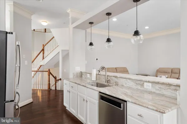 $799,999 | 8747 Polished Pebble Way, Laurel, MD 20723